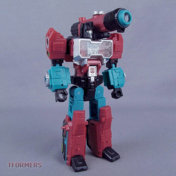 Deluxe Perceptor Convex   TFormers Titans Return Wave 4 Gallery 002 (2 of 185)